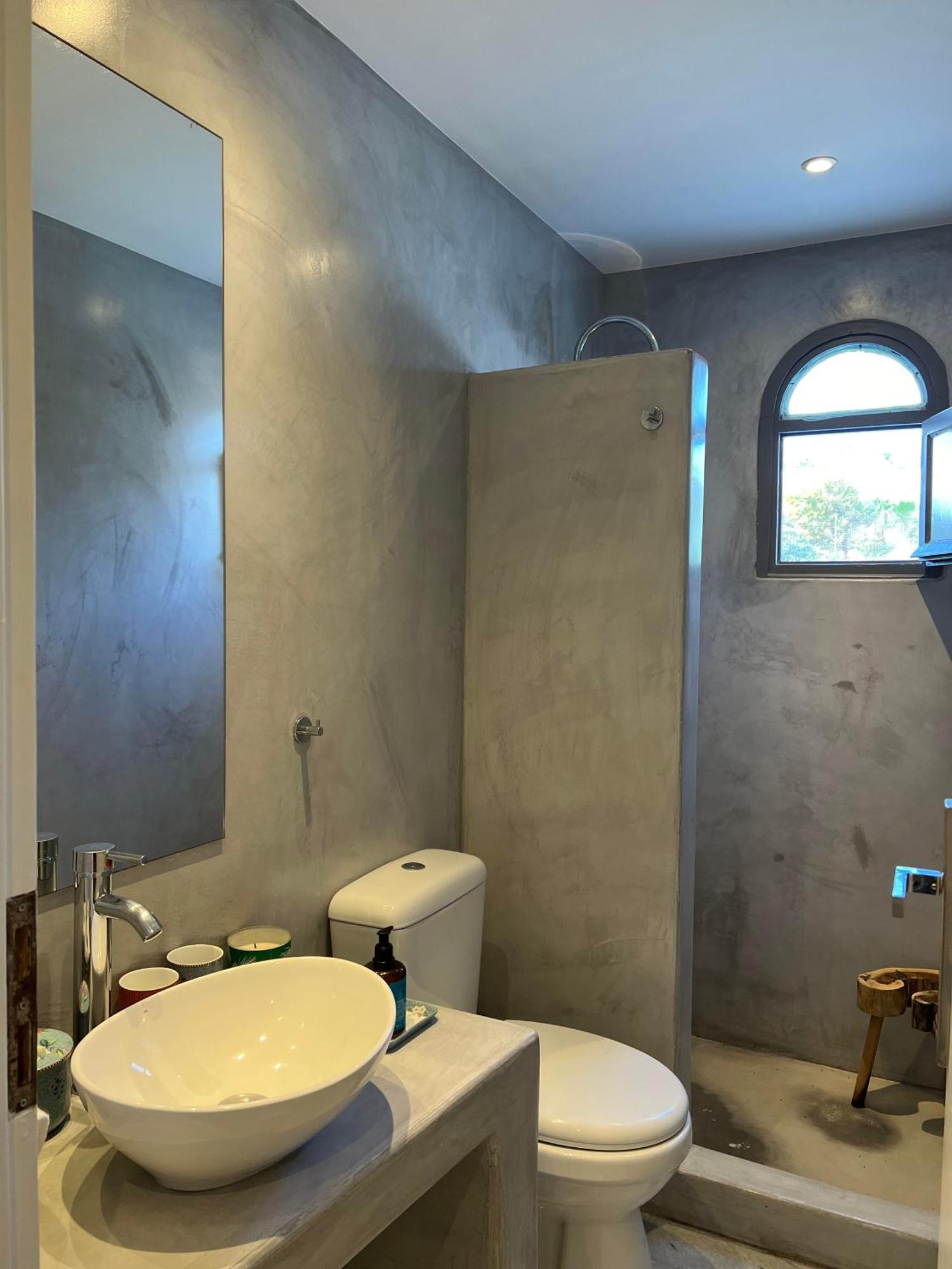 Rodi Apartments Párosz Kültér fotó